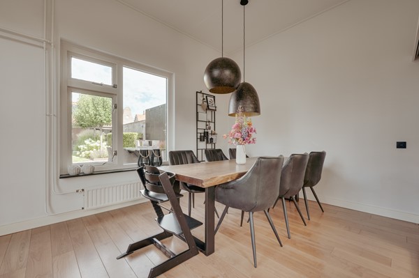 Medium property photo - Zuiddijkstraat 11, 4524 AP Sluis